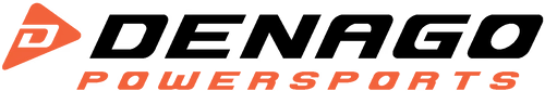 Logo 3