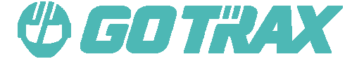 Logo 2