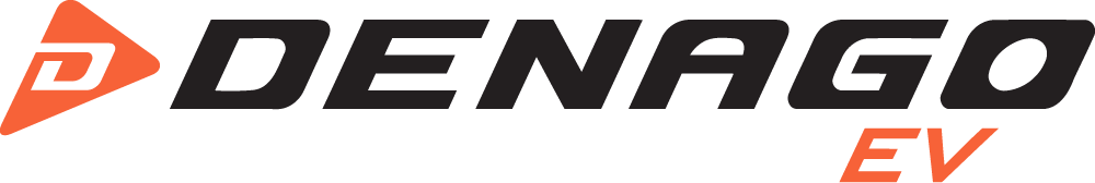 Logo 4